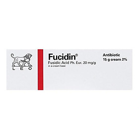 Mua FUCI DIN  FUCI DIN H  FUCI CORT 15G - KEM BÔI DA