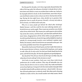 Sách SuperFreakonomics