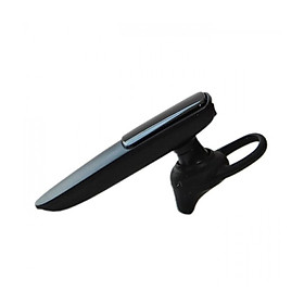 Mua Tai Nghe Bluetooth Remax RB-T13 - Tặng Gía Đỡ Điện Thoại-Hàng Chính Hãng
