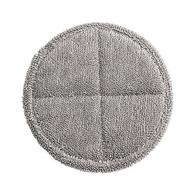 Mua Miếng lau sơ cua Bộ lau nhà Kitimop-K8 ( đường kính 25cm)