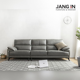 Mua Sofa 4 chỗ Whitney 1603610001-01
