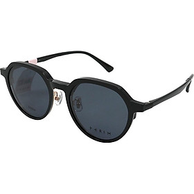 Gọng kính Parim 88604