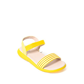 Sandal Bitis bé gái