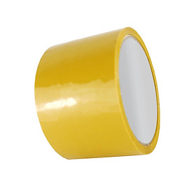 Sticky Ball Tape 30M Length Decorative 4.8cm Width for Game Children Home Scrapbook