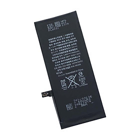 Mua Pin dành cho iPhone 7 iP7 7.45Wh 1960mAh