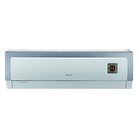 Điều hòa Gree 12000 BTU 1 chiều Inverter GWC12MA-K3DNE2I gas R410