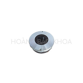 Mua ND1020 Củ loa Treble 1inch Neodymium 30W 16Ω 18 Sound-HÀNG CHÍNH HÃNG