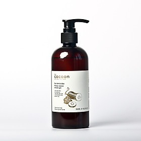 Gel tắm bí đao Cocoon 300ml (winter melon shower gel)