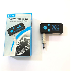 Mua USB tạo Bluetooth cho dàn âm thanh xe hơi  amply  loa Car Bluetooth