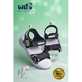 Sandal Biti's bé trai (SIZE 24-29)