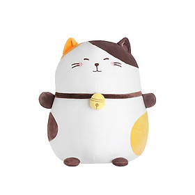 Thú bông Miniso Kitten - Hàng chính hãng