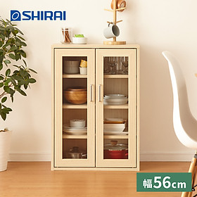 Mua Tủ bếp Fullniko Japan 8055G