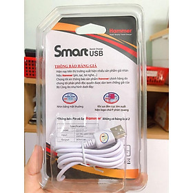 Mua Bộ Sạc Ham Dòng Điện 1.8A Chuôi Micro USB - HÀNG CHÍNH HÃNG