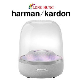 Mua Loa Bluetooth Harman Kardon Aura Studio 4 HKAURAS4 - Hàng chính hãng
