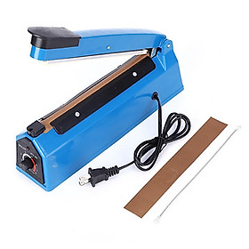 Mua MÁY HÀN MIỆNG TÚI SIÊU TIỆN DỤNG CHO GIA ĐÌNH PFS-300