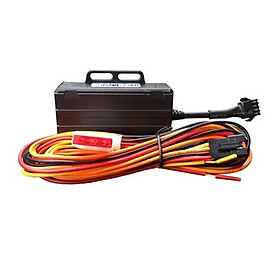 Mua Thiết bị định vị xe máy  ô tô A1 - 2018 PF32