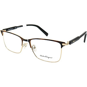 Gọng kính Salvatore Ferragamo SF2179