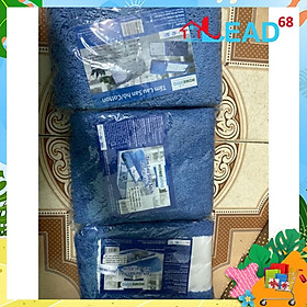 Mua tấm lau nhà siêu sạch số 1 homeiino 40cm   60cm   90cm