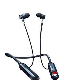 Mua Tai Nghe Bluetooth Nhét Tai G68 - Màng Chắn Graphene Giúp Âm Thanh Hay Và Mượt Hơn - Dung Lượng Pin 400Mah