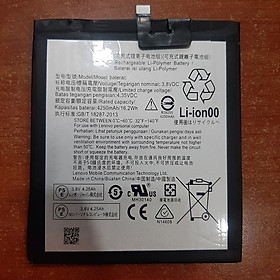 Mua Pin Dành cho máy tính bảng Lenovo PHAB PB1-750