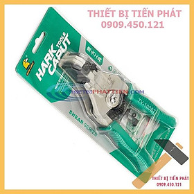 Mua Kềm Tuốt Dây Điện