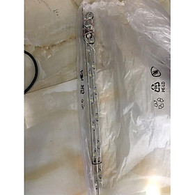 Mua led dành cho tivi LG 50UM7600