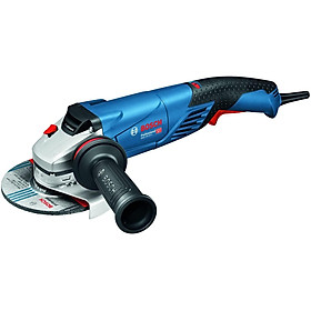 MÁY MÀI GÓC CHỈNH TỐC 1800W 125MM BOSCH GWS 18-125 SPL - HÀNG CHÍNH HÃNG