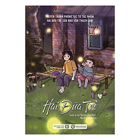 Hai Đứa Trẻ
