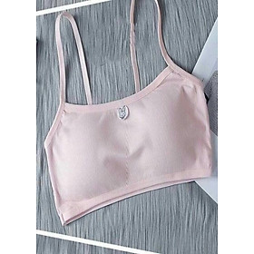 Combo 3 áo lá học sinh cotton tăm 4 chiều ALHST04