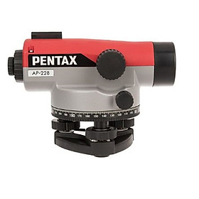 Mua Máy thủy bình tự động Pentax AP-228