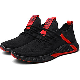 >> BÁO GIÁ GIÀY SNEAKER NAM ĐẾ CAO SU SIÊU NHẸ G03 | Shopee Lazada Sendo Tiki mới nhất 103 Giày Thể Thao Sneaker Nam , Đế Êm, Nhẹ Thoáng Khí, Thích Hợp Đi Chơi, Đi Hoc, Đi Làm, Đế Cao Su Đúc, Chống Trơn Trượt, Hạn Chế Mòn Đế, Miếng Lót Giày Cấu Trúc Tổ Ong Tảo Cảm Giác Êm S300 - 43