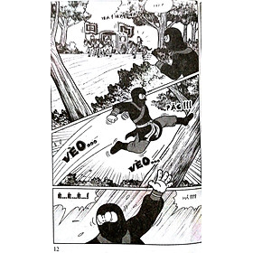 Thần Đồng Đất Việt 148 - Chân Dung Cao Tổ