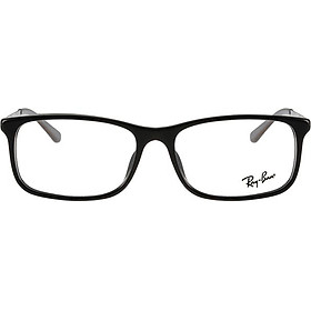 Gọng Kính Nữ Rayban RB5342D