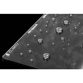 Mua KÍNH LỌC Clarity GND IR Nano Filter HÀNG CHÍNH HÃNG
