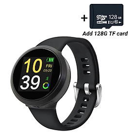 1080p HD Cổ tay Vision Night Vision Video kỹ thuật số Ghi máy ảnh Mini Watch