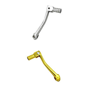 Folding Gear er  Lever for Dirt Bike 50cc-160cc  +