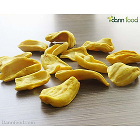 MÍT SẤY DANNFOOD 50G