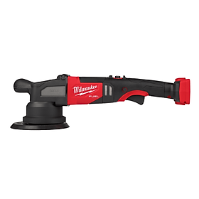 MÁY ĐÁNH BÓNG MILWAUKEE M18 FROP21 (TẶNG PIN + SẠC) - HÀNG CHÍNH HÃNG