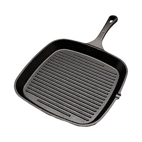 Frying Pan without Accessories