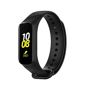 Mua Dây Đeo Thay Thế Cho Vòng Đeo Tay Thông Minh Samsung Galaxy Fit e Dẻo TPU