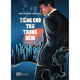 Tiếng Chó Tru Trong Đêm