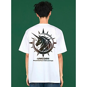 ÁO THUN NAM PHẢN QUANG CỰC HOT SIÊU CHẤT 2021 THỜI TRANG NEMO36 STORE