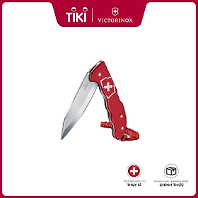 Dao đa năng Victorinox Hunter Pro Alox