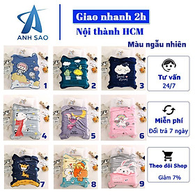 Mua Mền lông tuyết 1 lớp cho bé cao cấp A kích thước 1m x 1m3 mềm mại  mỏng nhẹ màu sắc đa dạng