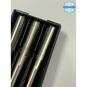 Mua Bộ taro mũi thẳng Volkel M 3 - M 12