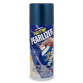 Sơn xit xe cao su Plasti Dip dòng Pearlizer
