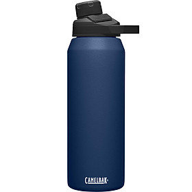 Bình Giữ Nhiệt Nóng Lạnh Camelbak Chute Mag Insulated Stainless Steel 1L