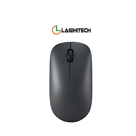 Chuột Xiaomi Mouse Lite BHR6099GL Bản Quốc Tế - Hàng Chính hãng FPT