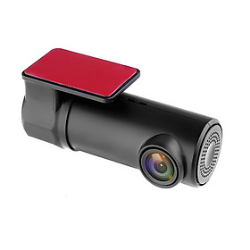 Mua ROGTZ Camera Hành Trình Wifi 1080p Full HD Dành Cho Ô Tô FC106T - Hàng Nhập Khẩu