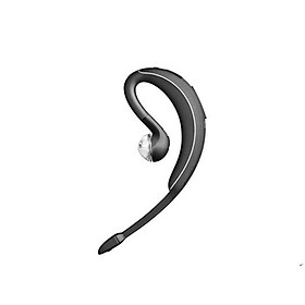Bluetooth Headset Bluetooth 4.0 Earphone Earhook Type Headset